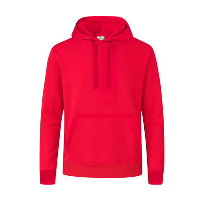 Sudadera Adulto con Capucha "keya" (lote de 25)