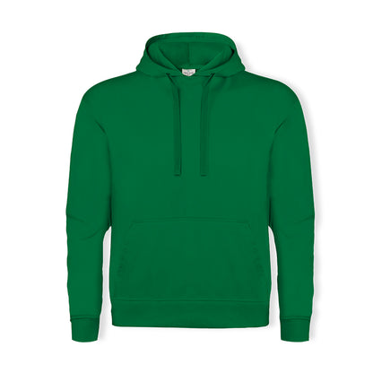 Sudadera Adulto con Capucha "keya" (lote de 25)