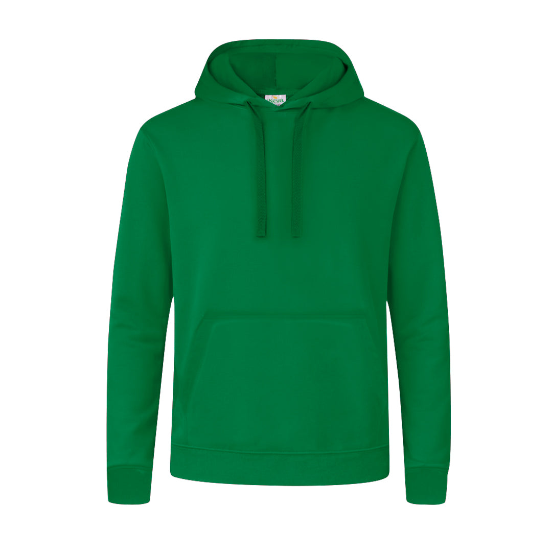 Sudadera Adulto con Capucha "keya" (lote de 25)
