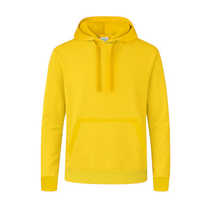 Sudadera Adulto con Capucha "keya" (lote de 25)