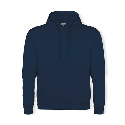 Sudadera Adulto con Capucha "keya" (lote de 25)