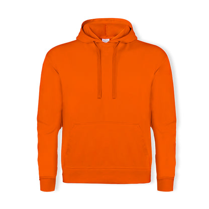 Sudadera Adulto con Capucha "keya" (lote de 25)