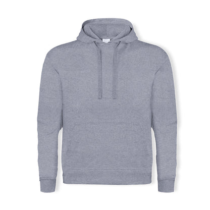 Sudadera Adulto con Capucha "keya" (lote de 25)