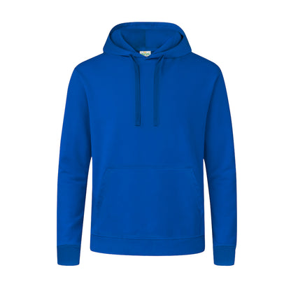 Sudadera Adulto con Capucha "keya" (lote de 25)