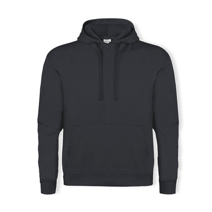 Sudadera Adulto con Capucha "keya" (lote de 25)