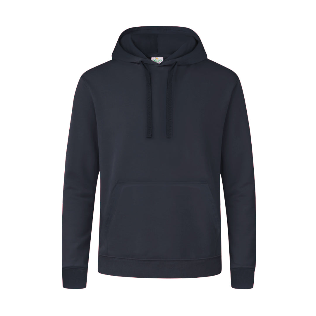 Sudadera Adulto con Capucha "keya" (lote de 25)