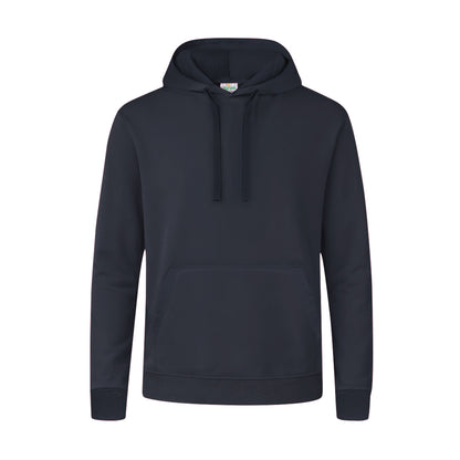 Sudadera Adulto con Capucha "keya" (lote de 25)