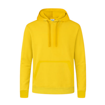 Sudadera Adulto con Capucha "keya" (lote de 25)