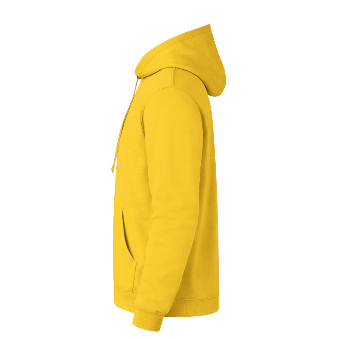 Sudadera Adulto con Capucha "keya" (lote de 25)