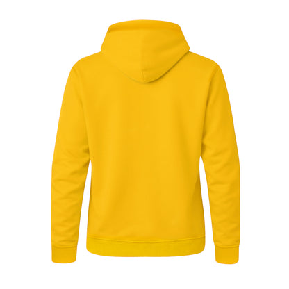 Sudadera Adulto con Capucha "keya" (lote de 25)