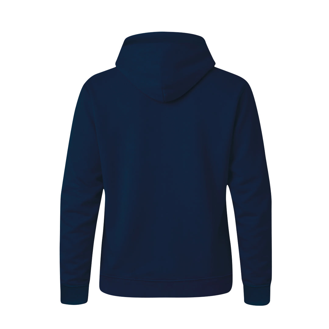 Sudadera Adulto Capucha + Cremallera "keya" (lote de 25)