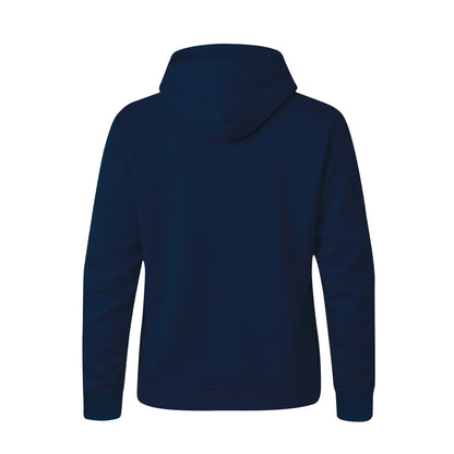 Sudadera Adulto Capucha + Cremallera "keya" (lote de 25)