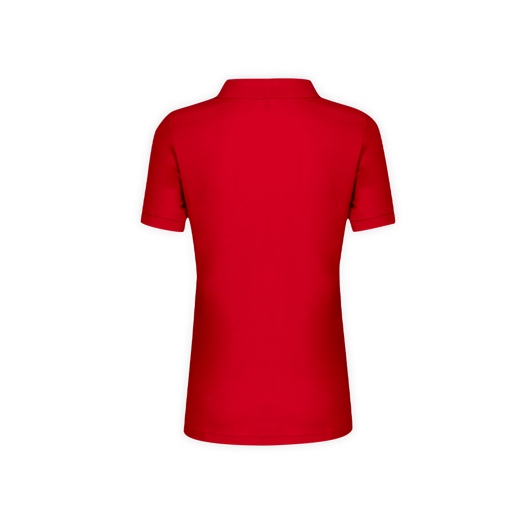 Polo Mujer Color "keya" (lote de 50)