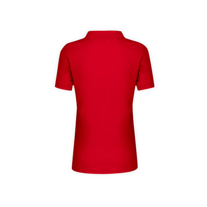 Polo Mujer Color "keya" (lote de 50)