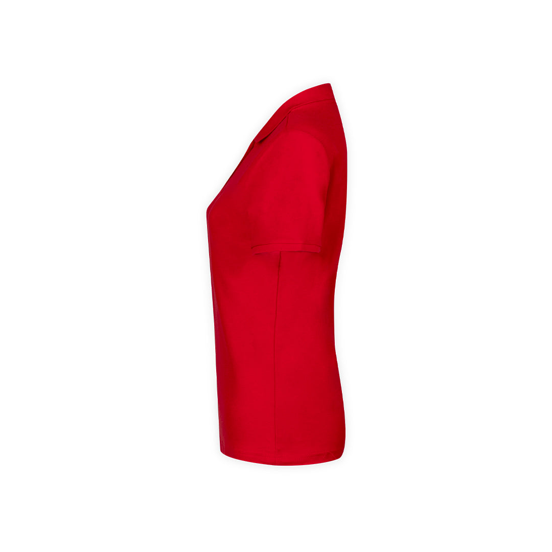 Polo Mujer Color "keya" (lote de 50)
