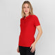 Polo Mujer Color "keya" (lote de 50)