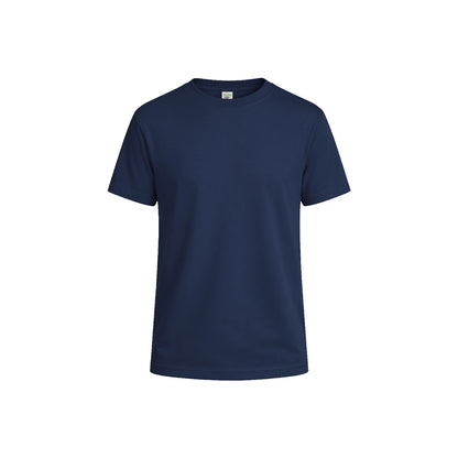 Camiseta Niño Color "keya" (lote de 100)