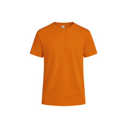 Camiseta Niño Color "keya" (lote de 100)