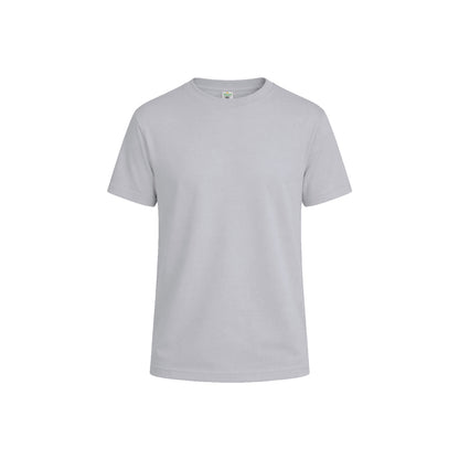 Camiseta Niño Color "keya" (lote de 100)