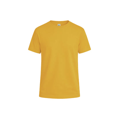 Camiseta Niño Color "keya" (lote de 100)
