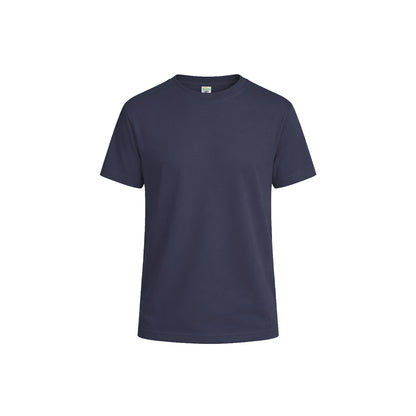 Camiseta Niño Color "keya" (lote de 100)