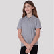Polo Niño Color "keya" (lote de 50)