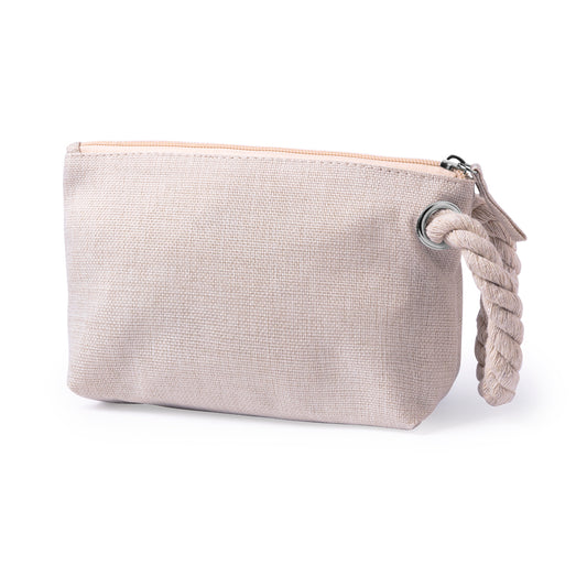 Neceser (lote de 10)