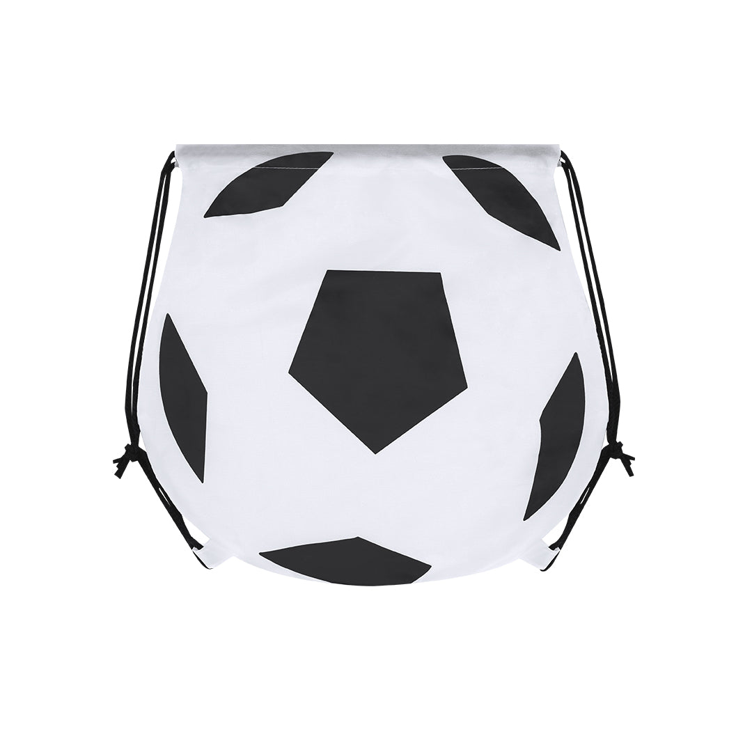 Rucksack (20 Stück)