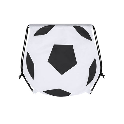 Rucksack (20 Stück)