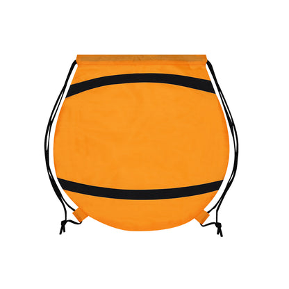 Rucksack (20 Stück)