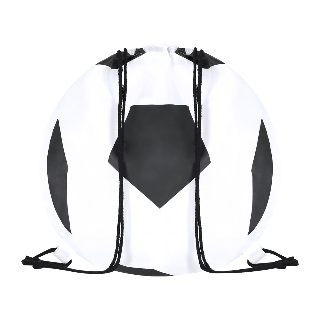 Rucksack (20 Stück)