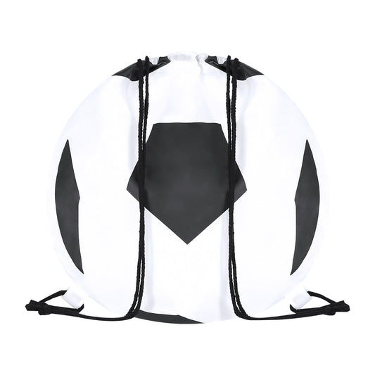 Mochila (lote de 20)