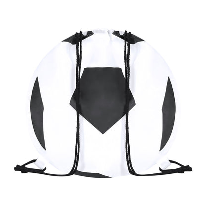 Rucksack (20 Stück)