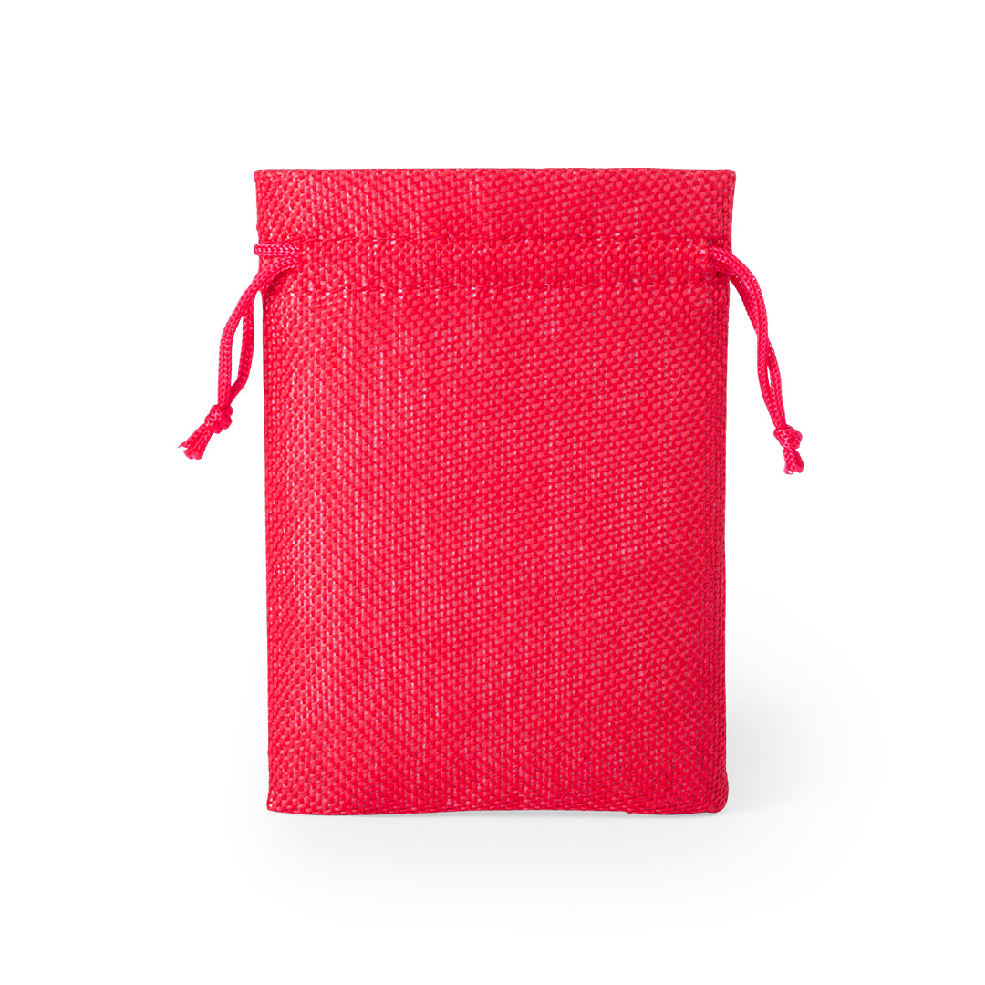 Beutel (100er-Pack)