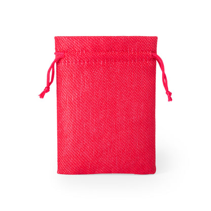 Beutel (100er-Pack)