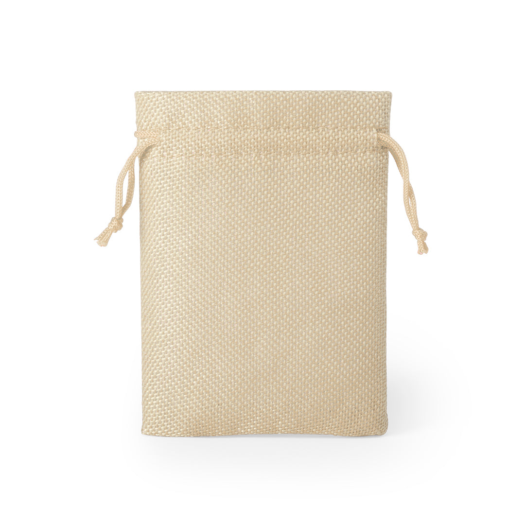 Beutel (100er-Pack)