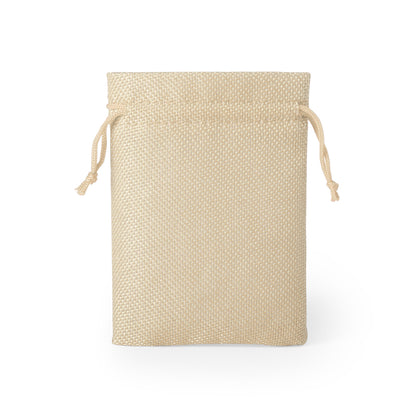 Beutel (100er-Pack)