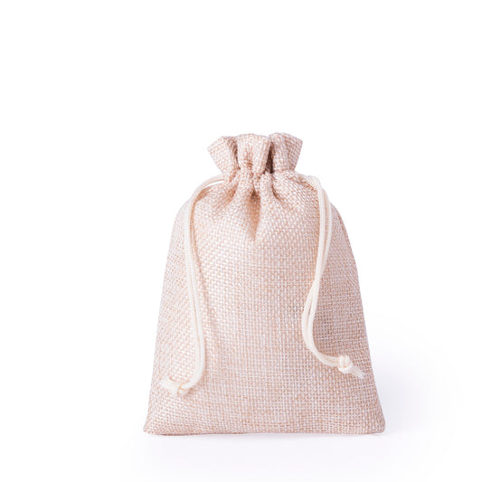 Sachet (lot de 100)
