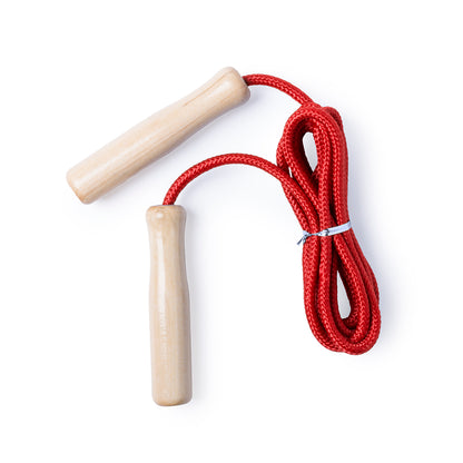 Comba (200er-Pack)