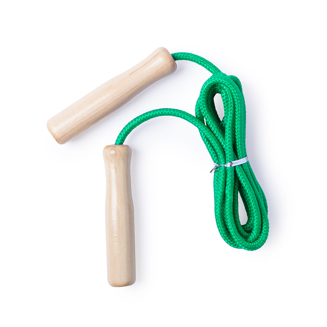 Comba (200er-Pack)