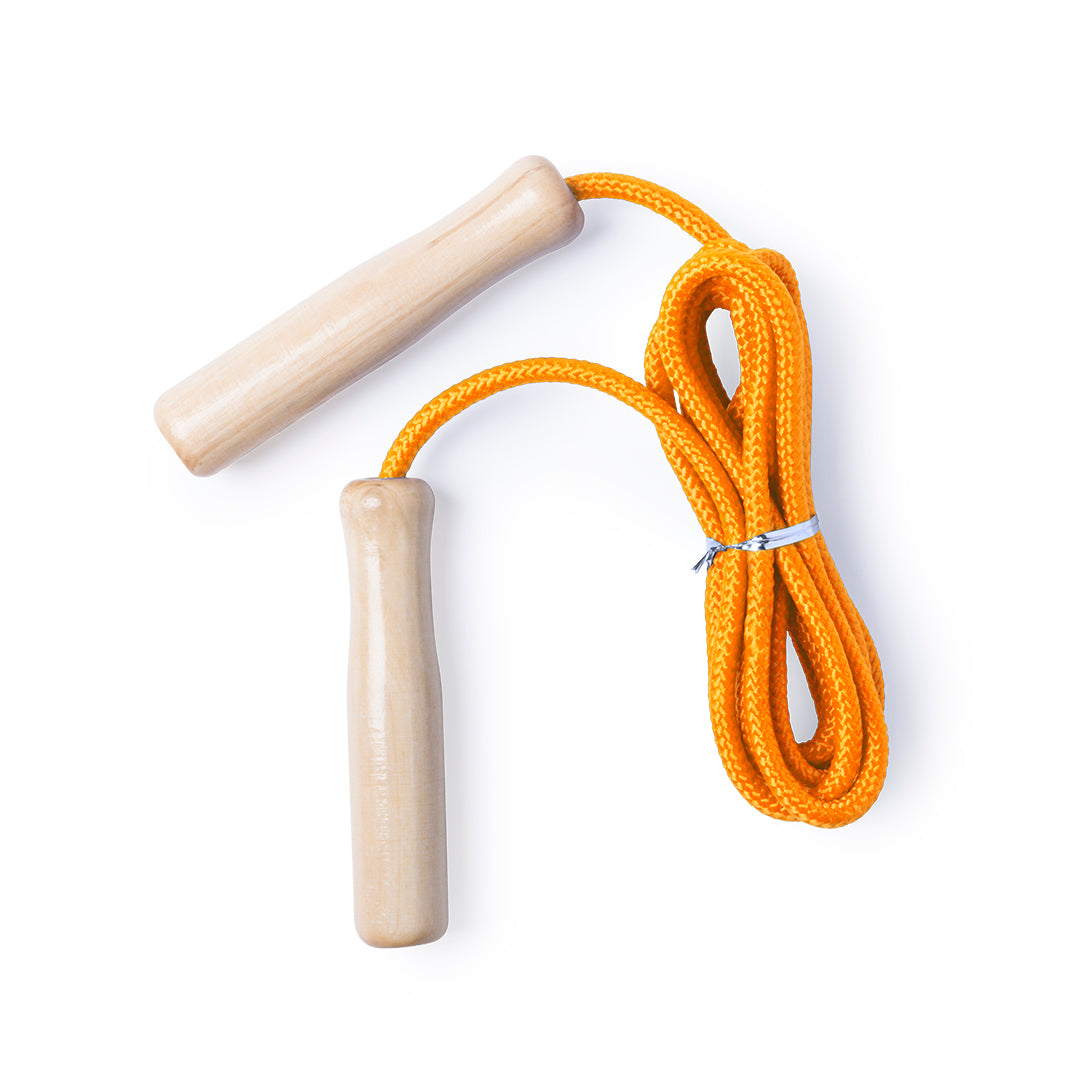 Comba (200er-Pack)
