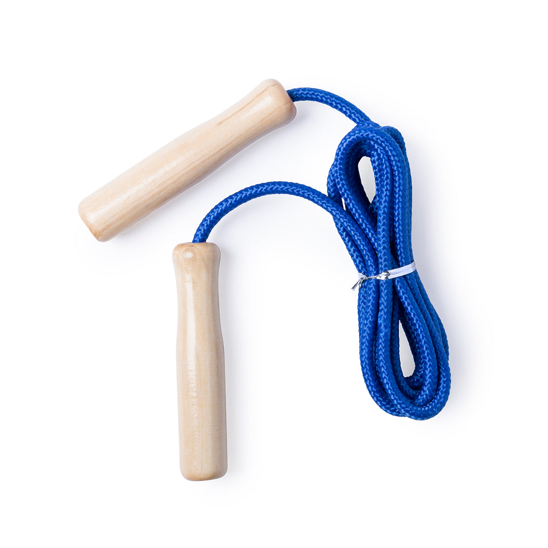 Comba (200er-Pack)