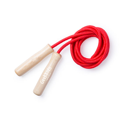 Comba (200er-Pack)