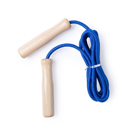 Comba (lote de 200)