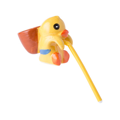Blumentopf (50er-Pack)