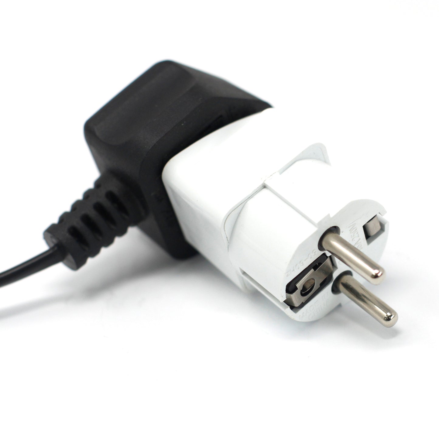 Steckeradapter UK auf EU