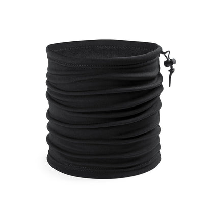Braga Gorro (lote de 10)