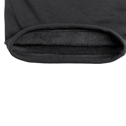 Braga Gorro (lote de 10)