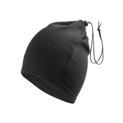 Braga Gorro (lote de 10)