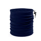 Braga Gorro (lote de 10)